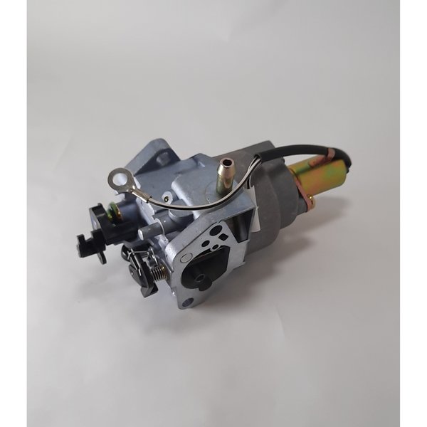 Mtd Carburetor Assembl 951-12771A